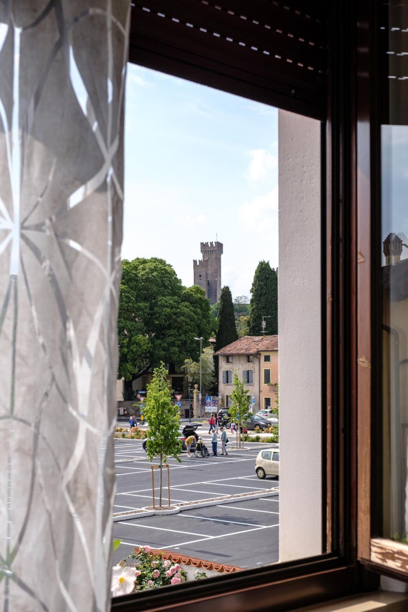 Dolce Vita Valeggio sul Mincio Exterior foto