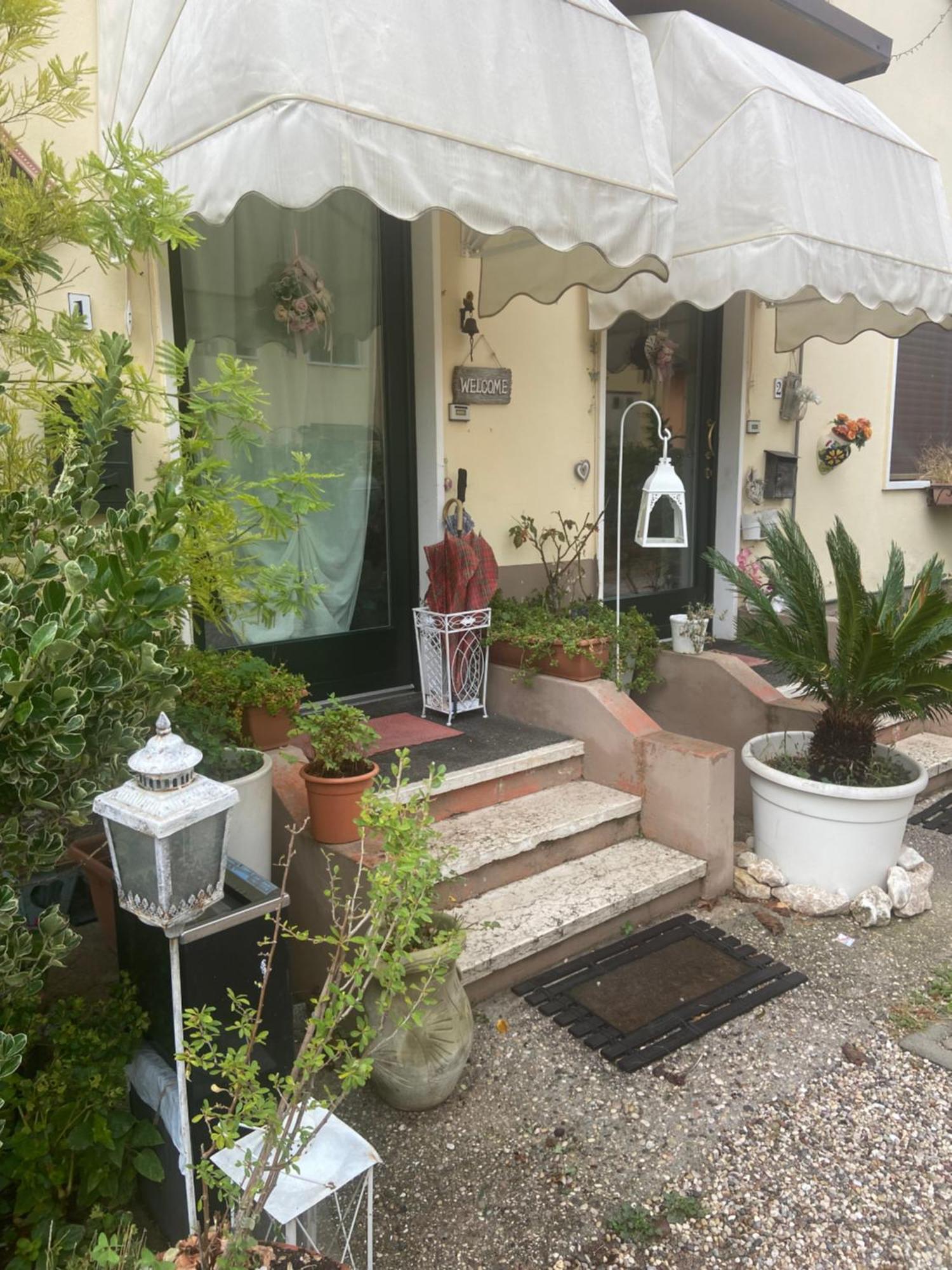 Dolce Vita Valeggio sul Mincio Exterior foto