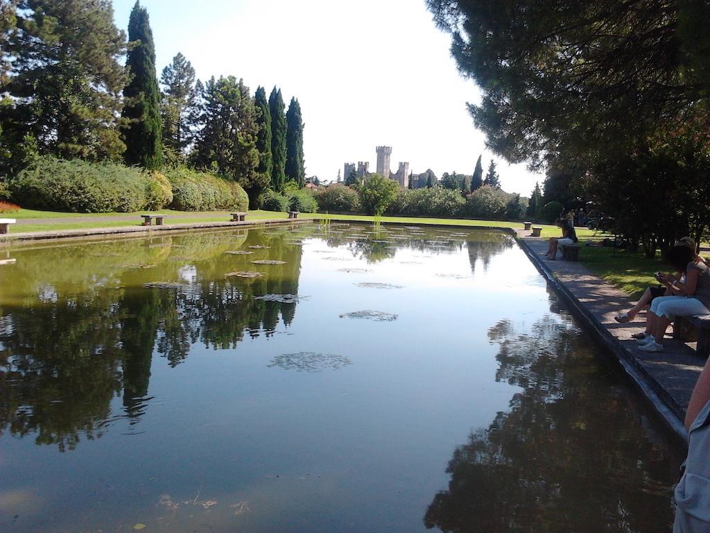 Dolce Vita Valeggio sul Mincio Exterior foto